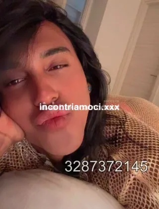 2 - Natasha Trans Pisa - 3287372145