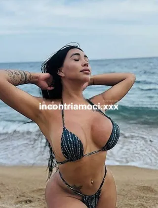 29 - Sandra Trans Imperia - 3508295365