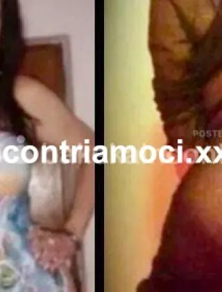 16 - Amanda Trans Perugia - 3273055720