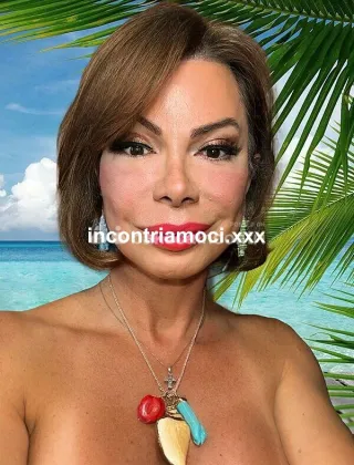 26 - Bianca Trans Massa-Carrara - 3479092739