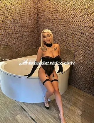 33 - Sabrina Escort Roma - 3930433723