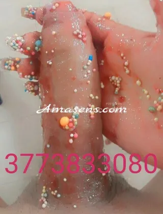 1 - Samy Trans Napoli - 3773833080