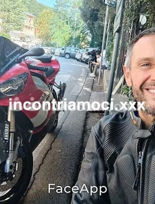 1 - Giacomo79 Coppie Prato - 3534910076