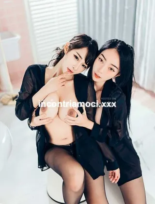 36 - Ragazza Escort Roma - 3664484078