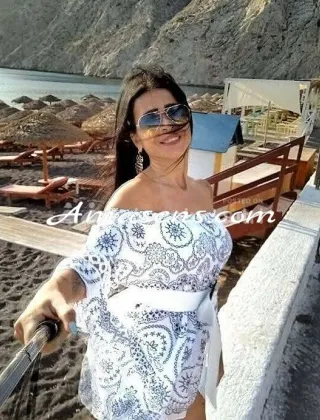 6 - Susanna Escort Firenze - 3884325981