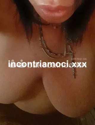 11 - Jenny Escort Massa-Carrara - 3939304268