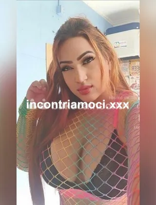33 - Samantha Escort Ascoli Piceno - 3280718592