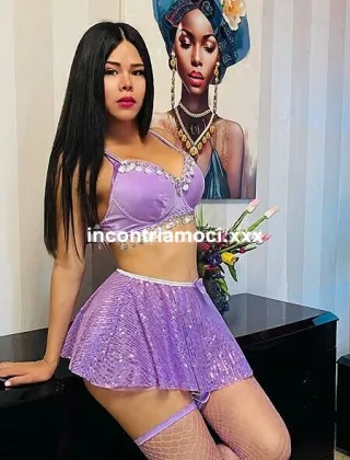 11 - Ivanna Trans Monza e della Brianza - 3388249876