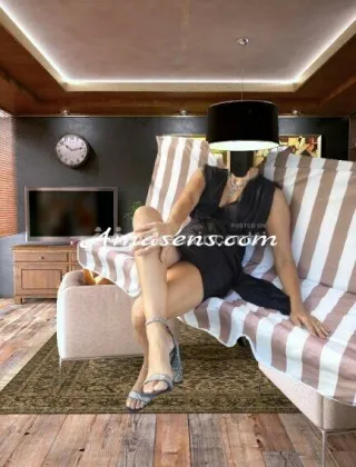 26 - Asia Coppie Verona - 3514000408
