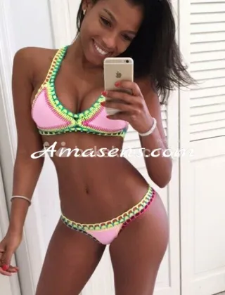 3 - Giulia Escort Terni - 3773036817