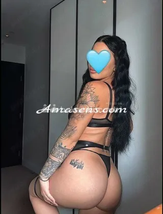 3934096660 - Natalya 25 Escort Ravenna