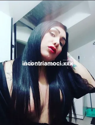 30 - Agatha Trans Matera - 3770944329