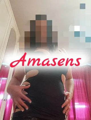 35 - Sara Escort Cremona - 3511404831