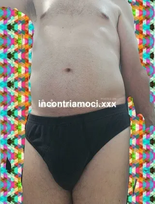 3773907397 - Geki1971 54 Coppie Sassari