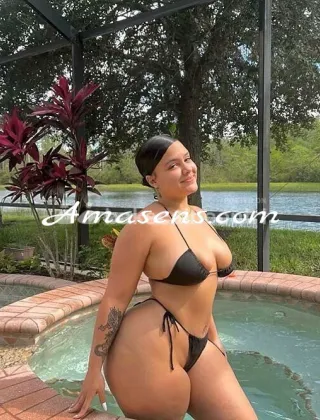 10 - Mika Escort Ravenna - 3512478176
