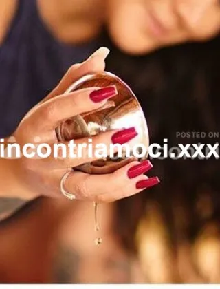 17 - New Amanda Escort Matera - 3665268766