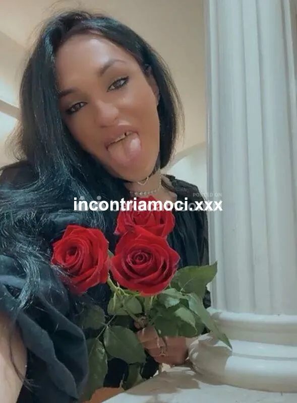 Noemi