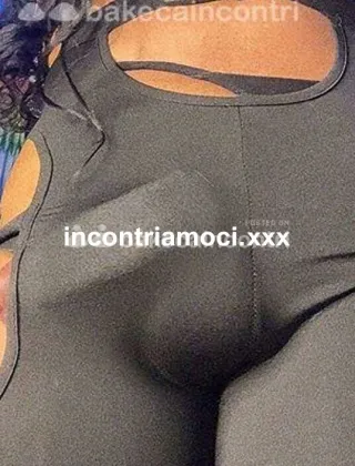 23 - Manuela Trans Caserta - 3342492290