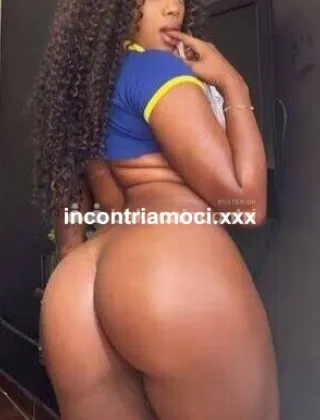 32 - Natalia Escort Grosseto - 3475836138