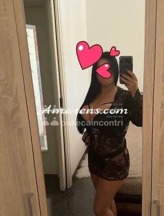 3509053175 - Laura 33 Escort Roma