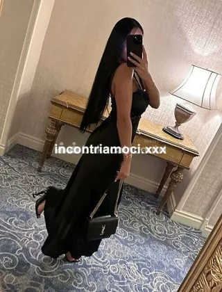 26 - Gloria Escort Caserta - 3510788302