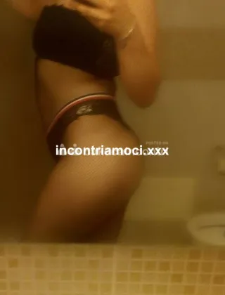 23 - Aurora Trans Latina - 3516197284