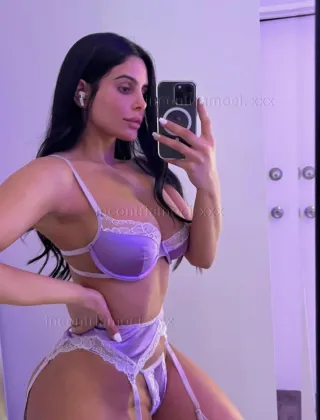 3780064060 - Sono Disponibile E Desidero Essere Contattato