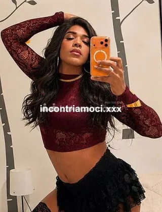 16 - Daniela Trans Varese - 3533580125