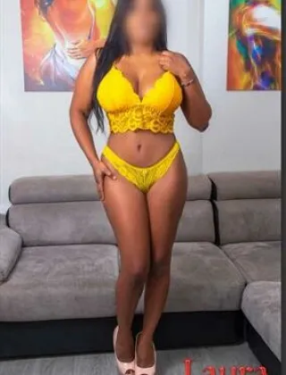 36 - Laura Escort Trapani - 3474811140