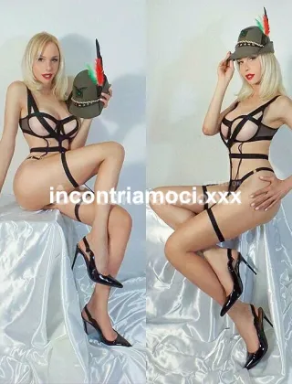 18 - Nady Trans Bari - 3338758341