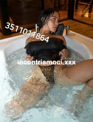 2 - Karina Escort Alessandria - 3511011864