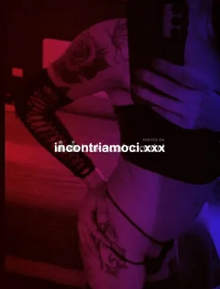 3 - Sirena Trans Caserta - 3467354797