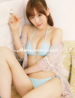 3312131188 - Attenzione Oggi Nuova.arrivata In Zona