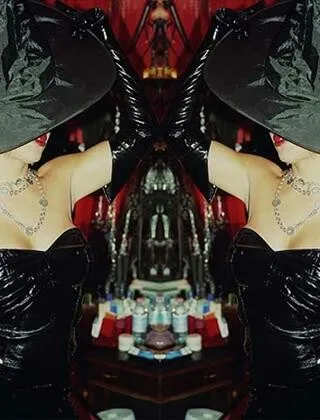 35 - Sonia Escort Padova - 3485930348