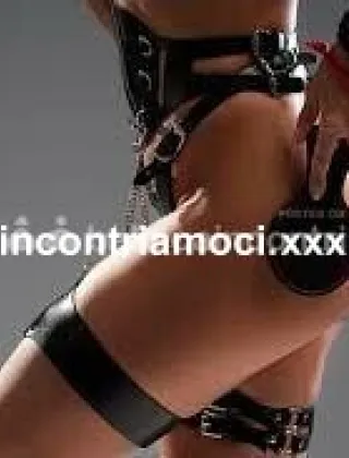 19 - Francesca Escort Ancona - 3534421683