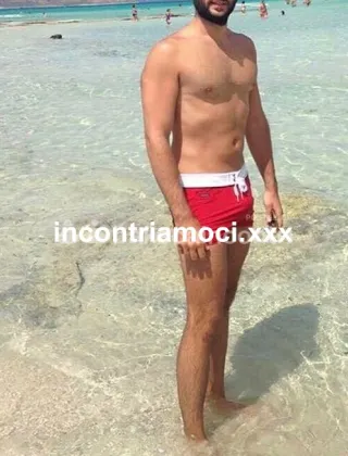 3 - Mlan85 Coppie Perugia - 3517978654