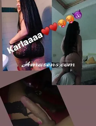 10 - Karla Trans Livorno - 3339221382
