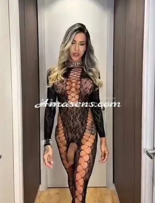 4 - Laila Trans Catanzaro - 3522898373