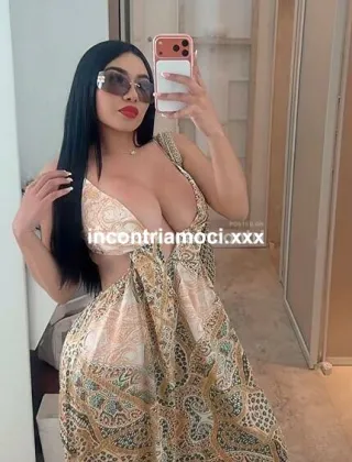 6 - Escort Catania - 3508440002