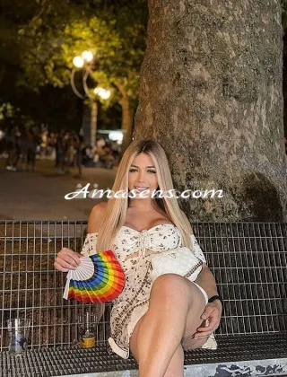 9 - Valentina Trans Savona - 3898304365