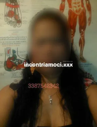 6 - Ten Mo Escort Torino - 3387542342