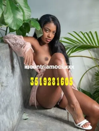 15 - Amanda Escort Belluno - 3519281605