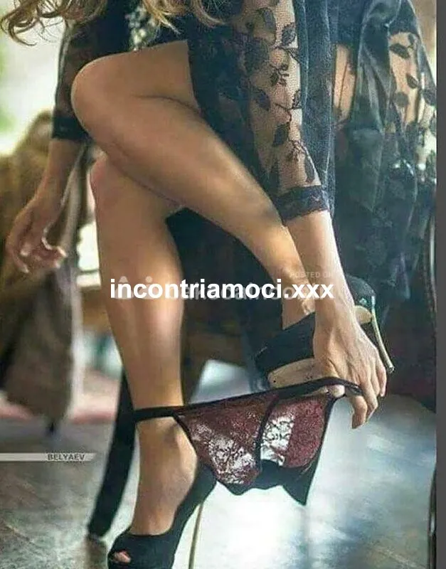 Italiana
