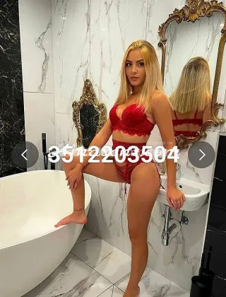 4 - Irina Escort Catania - 3512203504