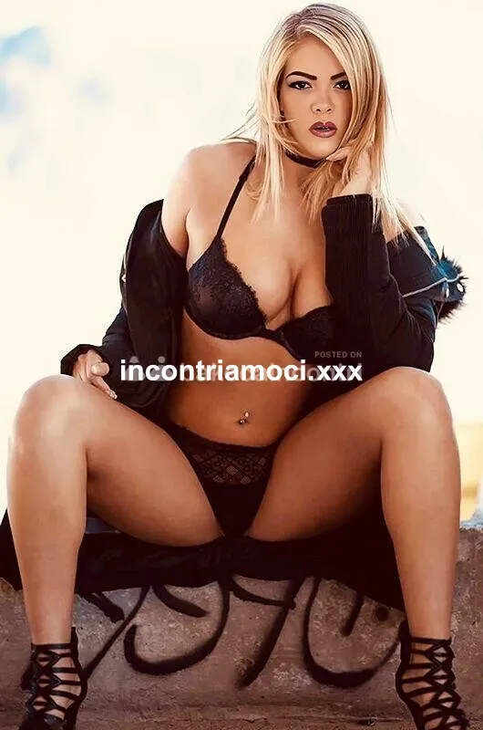 Isa