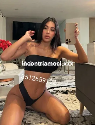 34 - Angy Escort Modena - 3512659192