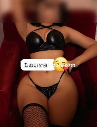 35 - Lara Escort Milano - 3509137992