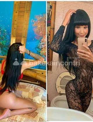 21 - Victoria Trans Roma - 3476052900