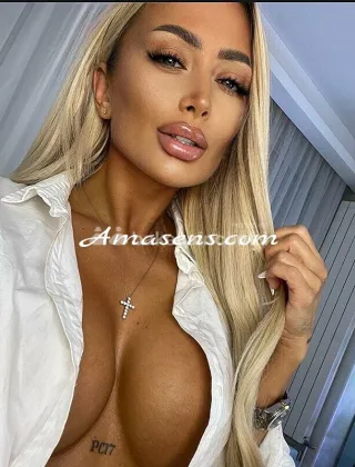 5 - Eva Escort Pisa - 3510396444