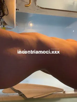 25 - Alexandra Trans Vicenza - 3509484617